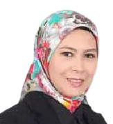 Arni Shahrina